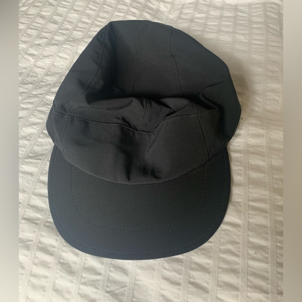 Janji AFO Hyperlight Cap